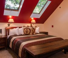 United States Vermont Shelburne vacation rental compare prices direct by owner 2469447