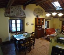 Italy Toscana Pari vacation rental compare prices direct by owner 4104606