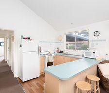 Australia VIC Phillip Island vacation rental compare prices direct by owner 6410381