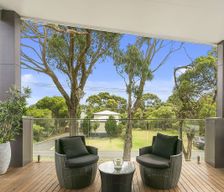 Australia VIC Bass Coast vacation rental compare prices direct by owner 5886246