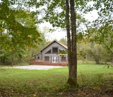 United States Ohio Logan vacation rental compare prices direct by owner 590136