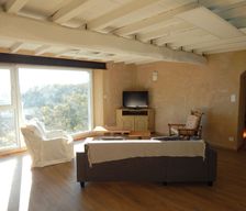 France Occitanie Les Brunels vacation rental compare prices direct by owner 4061829