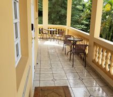 Puerto Rico Naguabo Naguabo vacation rental compare prices direct by owner 3050509