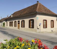 France Grand Est laubressel vacation rental compare prices direct by owner 9455016