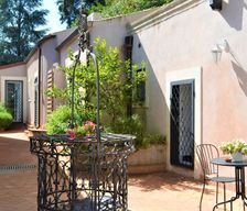 Italy Sicily CATANIA vacation rental compare prices direct by owner 4004325