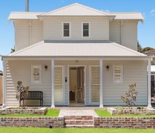 Australia NSW Callala Beach vacation rental compare prices direct by owner 6756110