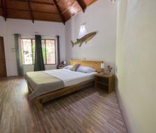 Maldives No State Dharavandhoo vacation rental compare prices direct by owner 5485075