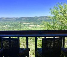 United States Texas Concan vacation rental compare prices direct by owner 2241800