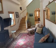 United States Colorado Ouray vacation rental compare prices direct by owner 328487