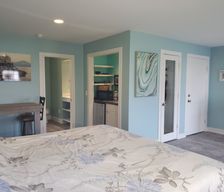United States Maryland Trappe vacation rental compare prices direct by owner 1250365