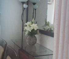Philippines NCR Cubao vacation rental compare prices direct by owner 10387245