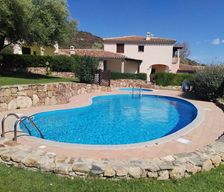 Italy Sardegna Lu Fraili di Sopra vacation rental compare prices direct by owner 12091915
