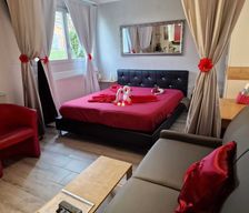 Switzerland Neuchâtel Bevaix vacation rental compare prices direct by owner 4490631