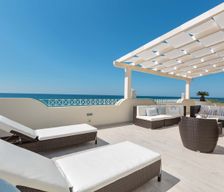 Italy Puglia Maruggio vacation rental compare prices direct by owner 4259937