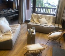 France  LES AVANCHERS VALMOREL vacation rental compare prices direct by owner 4891543