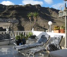 Spain CN Mogan vacation rental compare prices direct by owner 4228029