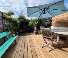France Nouvelle-Aquitaine Bidart vacation rental compare prices direct by owner 4369239