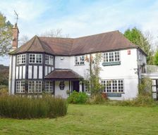 United Kingdom  Leek vacation rental compare prices direct by owner 4957643