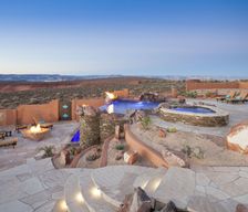 United States Arizona Page vacation rental compare prices direct by owner 613263