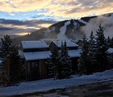 United States Montana Big Sky vacation rental compare prices direct by owner 1994903