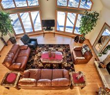 United States Wisconsin Manitowish Waters vacation rental compare prices direct by owner 1798848