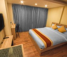 Bangladesh Bangladesh Dhaka vacation rental compare prices direct by owner 6596780