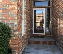 United States Texas Midland vacation rental compare prices direct by owner 1246098