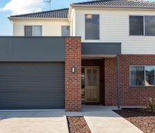 Australia VIC Sebastopol vacation rental compare prices direct by owner 5415218