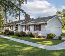 United States Virginia Chincoteague Island vacation rental compare prices direct by owner 11580569