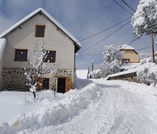 France Provence-Alpes-Côte-D’Azur Chabottes vacation rental compare prices direct by owner 4582130