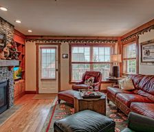 United States West Virginia Snowshoe vacation rental compare prices direct by owner 11402502