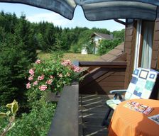 Germany Bavaria Bad Steben vacation rental compare prices direct by owner 15447137