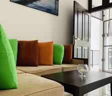 Sri Lanka WP Walana , Panadura vacation rental compare prices direct by owner 6580978