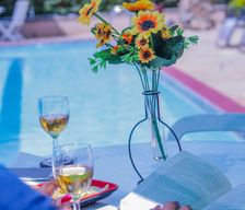 Kenya Machakos County Machakos vacation rental compare prices direct by owner 4460459