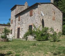 Italy Tuscany MONTEROTONDO MARITTIMO vacation rental compare prices direct by owner 4087528