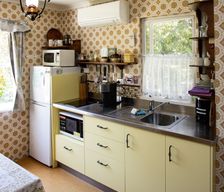 Australia VIC Raymond Island vacation rental compare prices direct by owner 6598760
