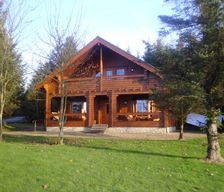 Ireland Co Cavan Ballyconnell vacation rental compare prices direct by owner 3943466
