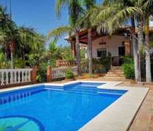 Spain Andalusia Alhaurín de la Torre vacation rental compare prices direct by owner 4273311