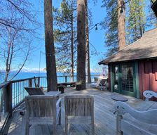 United States Nevada Glenbrook vacation rental compare prices direct by owner 2411064