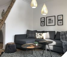 Germany Baden-Württemberg Biberach an der Riß vacation rental compare prices direct by owner 4123563