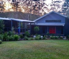 Australia QLD Montville vacation rental compare prices direct by owner 6785946
