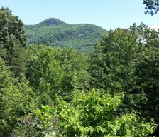 United States Georgia Clayton vacation rental compare prices direct by owner 872795