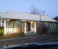 United States Washington forks vacation rental compare prices direct by owner 2466564