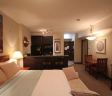 Canada British Columbia Fernie vacation rental compare prices direct by owner 585507