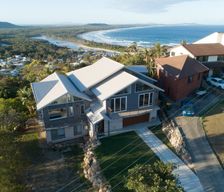 Australia NSW Crescent Head vacation rental compare prices direct by owner 11689935