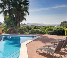 Spain PM Ibiza vacation rental compare prices direct by owner 4766572