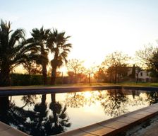 Spain Barcelona Sant Sadurní d'Anoia vacation rental compare prices direct by owner 6675711
