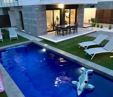 Spain Comunidad Valenciana Orihuela vacation rental compare prices direct by owner 5109323