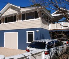Australia NSW Burrill Lake vacation rental compare prices direct by owner 6123615