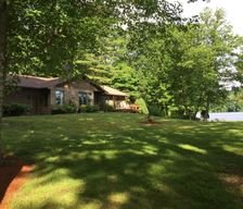 United States Massachusetts Douglas vacation rental compare prices direct by owner 587420